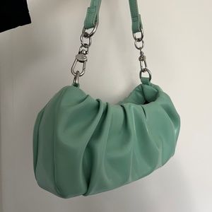 ASOS y2k bag small